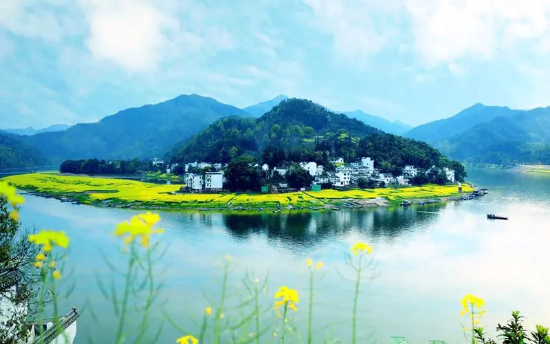 节能高端稳定性
