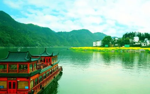 节能智能制造高标准
